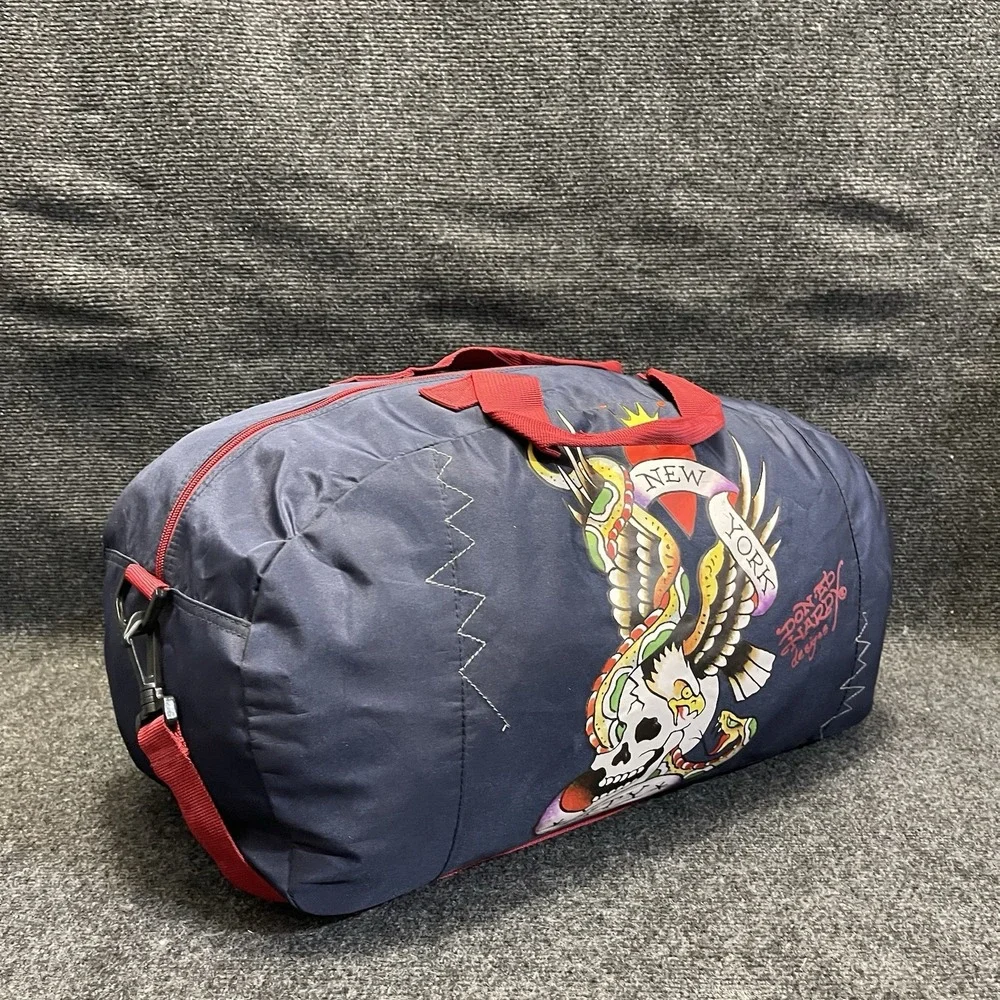 Ed Hardy ed hardy